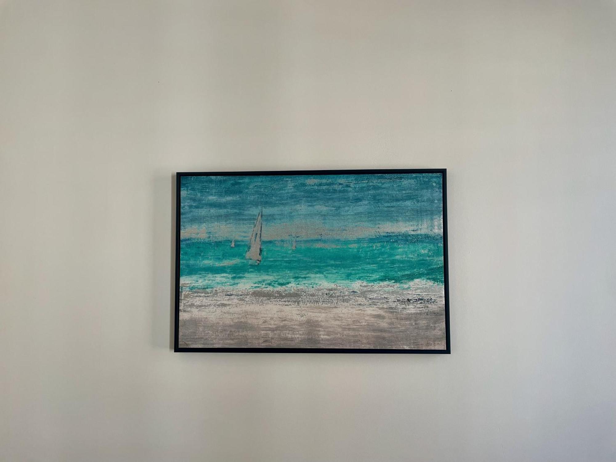 Appartamento Charming - *